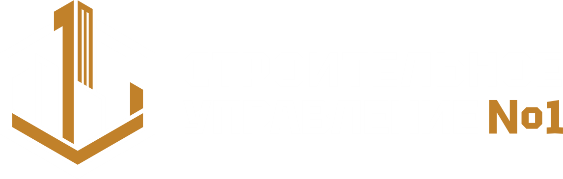 Лого