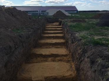 Фото агропромышленный комплекс